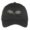 PosiCharge ® RacerMesh ® Cap Thumbnail