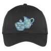 PosiCharge ® RacerMesh ® Cap Thumbnail