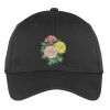 PosiCharge ® RacerMesh ® Cap Thumbnail