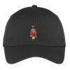 PosiCharge ® RacerMesh ® Cap Thumbnail