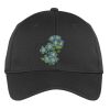 PosiCharge ® RacerMesh ® Cap Thumbnail