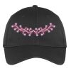 PosiCharge ® RacerMesh ® Cap Thumbnail