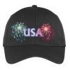 PosiCharge ® RacerMesh ® Cap Thumbnail