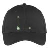 PosiCharge ® RacerMesh ® Cap Thumbnail