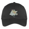 PosiCharge ® RacerMesh ® Cap Thumbnail