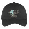 PosiCharge ® RacerMesh ® Cap Thumbnail