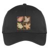 PosiCharge ® RacerMesh ® Cap Thumbnail