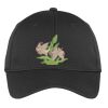 PosiCharge ® RacerMesh ® Cap Thumbnail