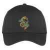 PosiCharge ® RacerMesh ® Cap Thumbnail
