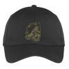 PosiCharge ® RacerMesh ® Cap Thumbnail