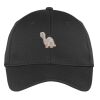 PosiCharge ® RacerMesh ® Cap Thumbnail