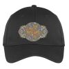 PosiCharge ® RacerMesh ® Cap Thumbnail