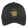 PosiCharge ® RacerMesh ® Cap Thumbnail
