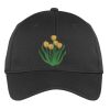 PosiCharge ® RacerMesh ® Cap Thumbnail