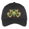 PosiCharge ® RacerMesh ® Cap Thumbnail