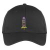 PosiCharge ® RacerMesh ® Cap Thumbnail