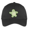 PosiCharge ® RacerMesh ® Cap Thumbnail