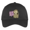 PosiCharge ® RacerMesh ® Cap Thumbnail