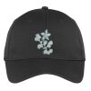 PosiCharge ® RacerMesh ® Cap Thumbnail
