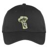 PosiCharge ® RacerMesh ® Cap Thumbnail