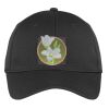 PosiCharge ® RacerMesh ® Cap Thumbnail