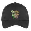 PosiCharge ® RacerMesh ® Cap Thumbnail