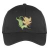 PosiCharge ® RacerMesh ® Cap Thumbnail