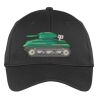 PosiCharge ® RacerMesh ® Cap Thumbnail