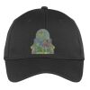 PosiCharge ® RacerMesh ® Cap Thumbnail