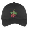 PosiCharge ® RacerMesh ® Cap Thumbnail