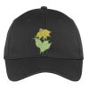 PosiCharge ® RacerMesh ® Cap Thumbnail