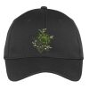PosiCharge ® RacerMesh ® Cap Thumbnail