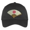 PosiCharge ® RacerMesh ® Cap Thumbnail