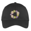 PosiCharge ® RacerMesh ® Cap Thumbnail