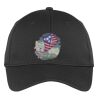 PosiCharge ® RacerMesh ® Cap Thumbnail