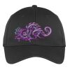 PosiCharge ® RacerMesh ® Cap Thumbnail