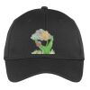 PosiCharge ® RacerMesh ® Cap Thumbnail