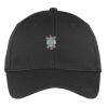 PosiCharge ® RacerMesh ® Cap Thumbnail