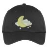 PosiCharge ® RacerMesh ® Cap Thumbnail
