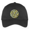 PosiCharge ® RacerMesh ® Cap Thumbnail