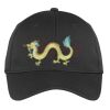 PosiCharge ® RacerMesh ® Cap Thumbnail