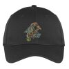 PosiCharge ® RacerMesh ® Cap Thumbnail