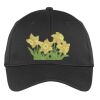 PosiCharge ® RacerMesh ® Cap Thumbnail