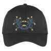 PosiCharge ® RacerMesh ® Cap Thumbnail