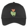 PosiCharge ® RacerMesh ® Cap Thumbnail