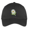 PosiCharge ® RacerMesh ® Cap Thumbnail