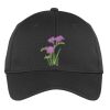 PosiCharge ® RacerMesh ® Cap Thumbnail