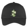 PosiCharge ® RacerMesh ® Cap Thumbnail