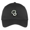 PosiCharge ® RacerMesh ® Cap Thumbnail