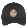 PosiCharge ® RacerMesh ® Cap Thumbnail